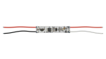 MOVE touchless dimmer